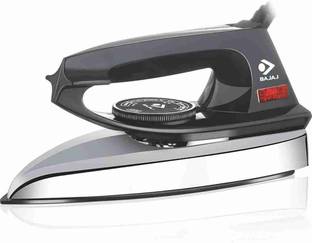 BAJAJ DX2 600 W Dry Iron