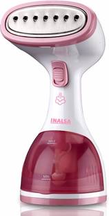 Inalsa Steamax 1200 W Garment Steamer