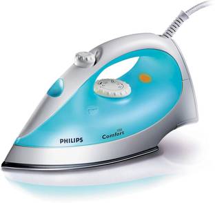 PHILIPS GC1011/01 1200 W Steam Iron