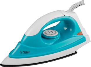 Flipkart SmartBuy Regal 1000 Watt 1000 W Dry Iron