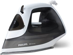 PHILIPS DST0800/80 1250 W Steam Iron