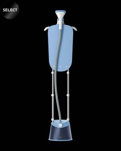 PHILIPS by PHILIPS STE1030/20 1000 Series 1800 W Garment Steamer