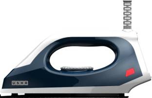 USHA EL4175P 750 W Dry Iron