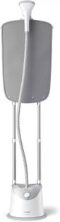 PHILIPS by PHILIPS GC487/80 1800 W Garment Steamer
