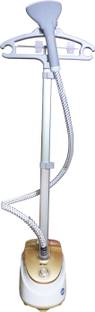 ORBIT Professional 1950 W Garment Steamer