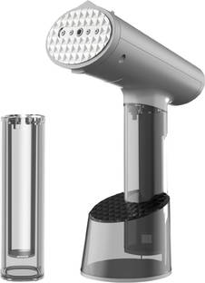 Inalsa ReFresh 1100 W Garment Steamer