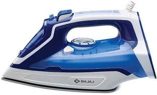 BAJAJ MX40C 2000 W Steam Iron