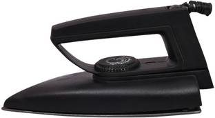 FOUR STAR FS-113 Light Weight 1000 W Dry Iron