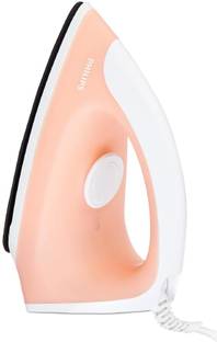 PHILIPS GC097/50 750 W Dry Iron