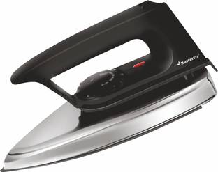 Butterfly Lynx 750 W Dry Iron