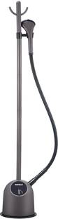 HAVELLS by Havells FYBER Standing Garment Steamer Variable Steam Control Adjustable Pole Height 1600 W Steam Iron