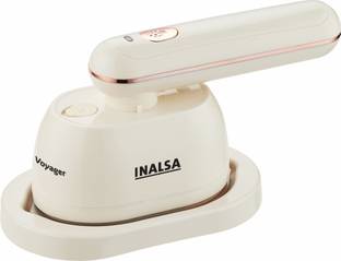 Inalsa Voyager 1200 W Steam Iron