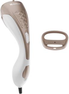 HAVELLS Elegance Hand Held 1200 W Garment Steamer