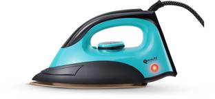 PROLIFE Majestic ISI Certified 1100 W Dry Iron