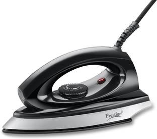 Prestige Magic Spark 750 W Dry Iron