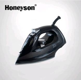 northmace HS-05 1800 W Steam Iron
