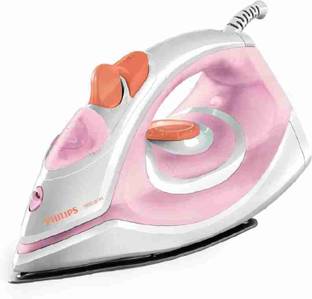 PHILIPS GC1920/28 1440 W Steam Iron