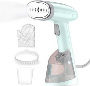 GOODSCITY GC-111 1200 W Garment Steamer