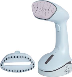 पिजन Hand Garment Steamer