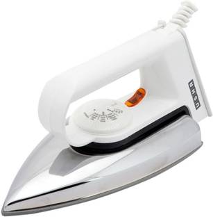 USHA EI2102 1000 W Dry Iron