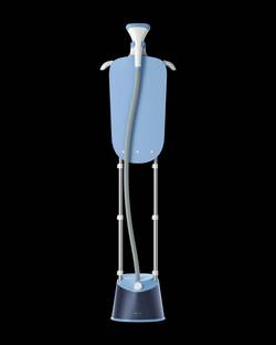 PHILIPS by PHILIPS STE1030/20 1000 Series 1800 W Garment Steamer