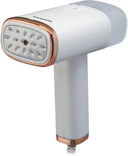 Morphy Richards Steam Elite 1200 W Garment Steamer