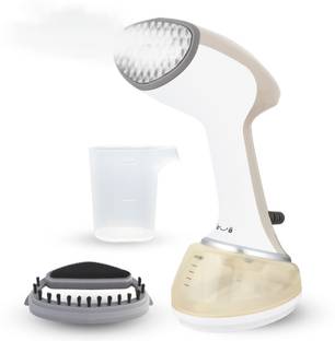 GOODSCITY GC-161 1700 W Garment Steamer
