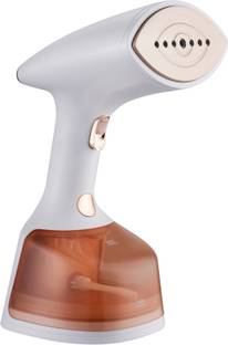 ROSSMANN by Rossmann BG545 1800 W Garment Steamer