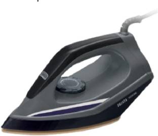 SUJATA Airona Heavy Weight Dry Iron 1100W 1100 W Dry Iron