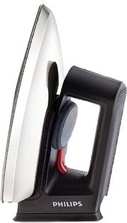 PHILIPS by PHILIPS hd1134 750 W Dry Iron