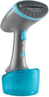 USHA Direct 2000 1600 W Garment Steamer