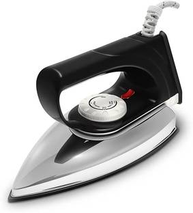 Wipro by Wipro Smartlife Popular 1000 W Dry Iron