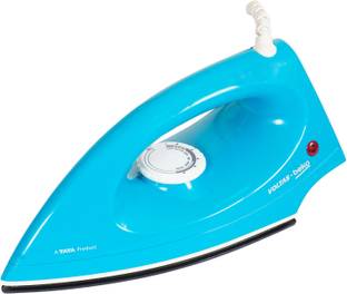 Voltas I1000VD-GR 1000 W Dry Iron