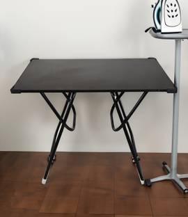 Essential world Ironing Board
