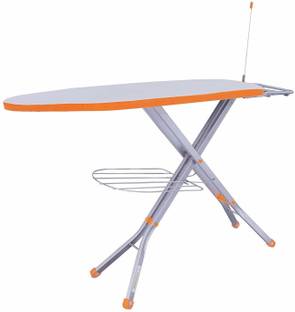 Grazia Ironing Board