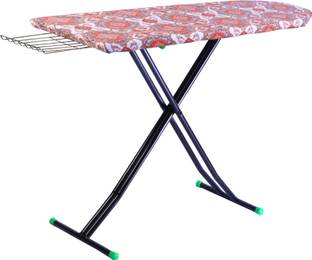 Patelraj Rajasthani Rajwadi Supar Ironing Board