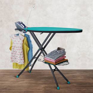 Bathla X-Pres Ace Pro Ironing Board