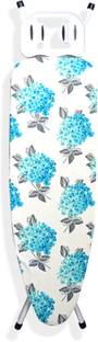 Tidy Homz Fairish Ironing Board - Iron Iron Design Ironing Board