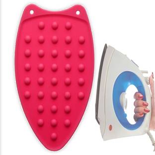 Milestouch 2 Pcs Iron Mat / Pad Ironing Mat