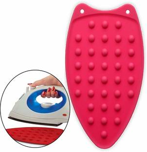 Milestouch Exim 1 IRON MAT Ironing Mat