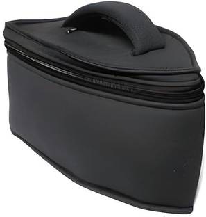 HGC Fabric Iron Cover Universal Fit for All Ironing Boards