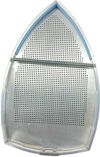 GPT STEAM TEFLON SHOE FOR STEAM IRON ES-300L Ironing Mat