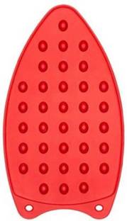 WHOLE MART Ironing Pad Hot Mat Ironing Helpers Ironing Insulation Boards Ironing Mat