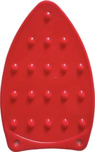 Grih Soukhya SM-IP-RD Ironing Mat