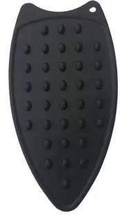 Bekner BKN-004R High Heat Resistant Iron rest Pad Ironing Mat