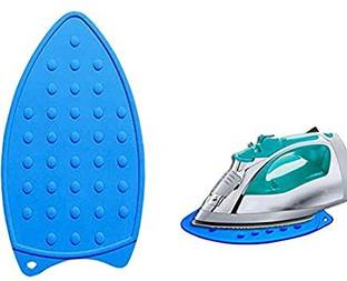 QUICKSHOP Silicon iron mat mattres pad for ironing clothes long Ironing Mat