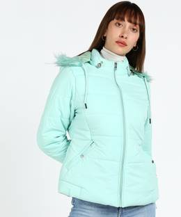 Price History of Breil By Fort Collins Full Sleeve Solid Women