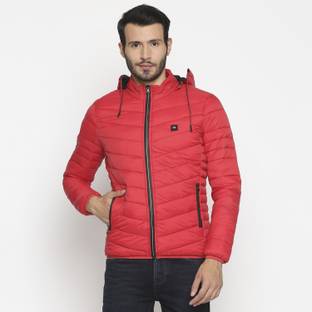 Killer jacket price shop