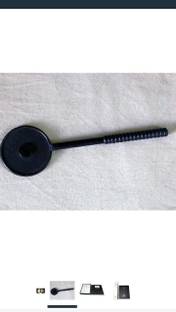 sugra 003 Jackson Cross Cylinder