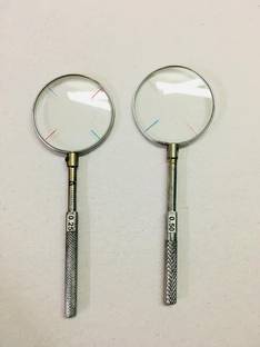 sugra JCC 0.50 Jackson Cross Cylinder